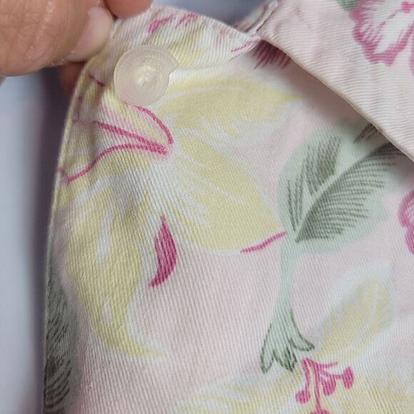 SOMERSET Vintage Top - Picture 5 of 10